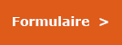 formulaire de promesse de versement à retourner
