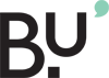 logo BU