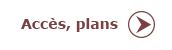 Accès, plan