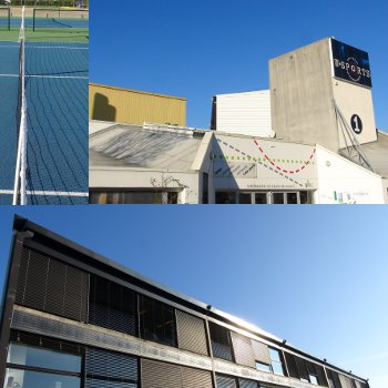 vues batiments et installations vues batiments et installations