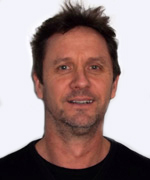 Frédéric Grappe