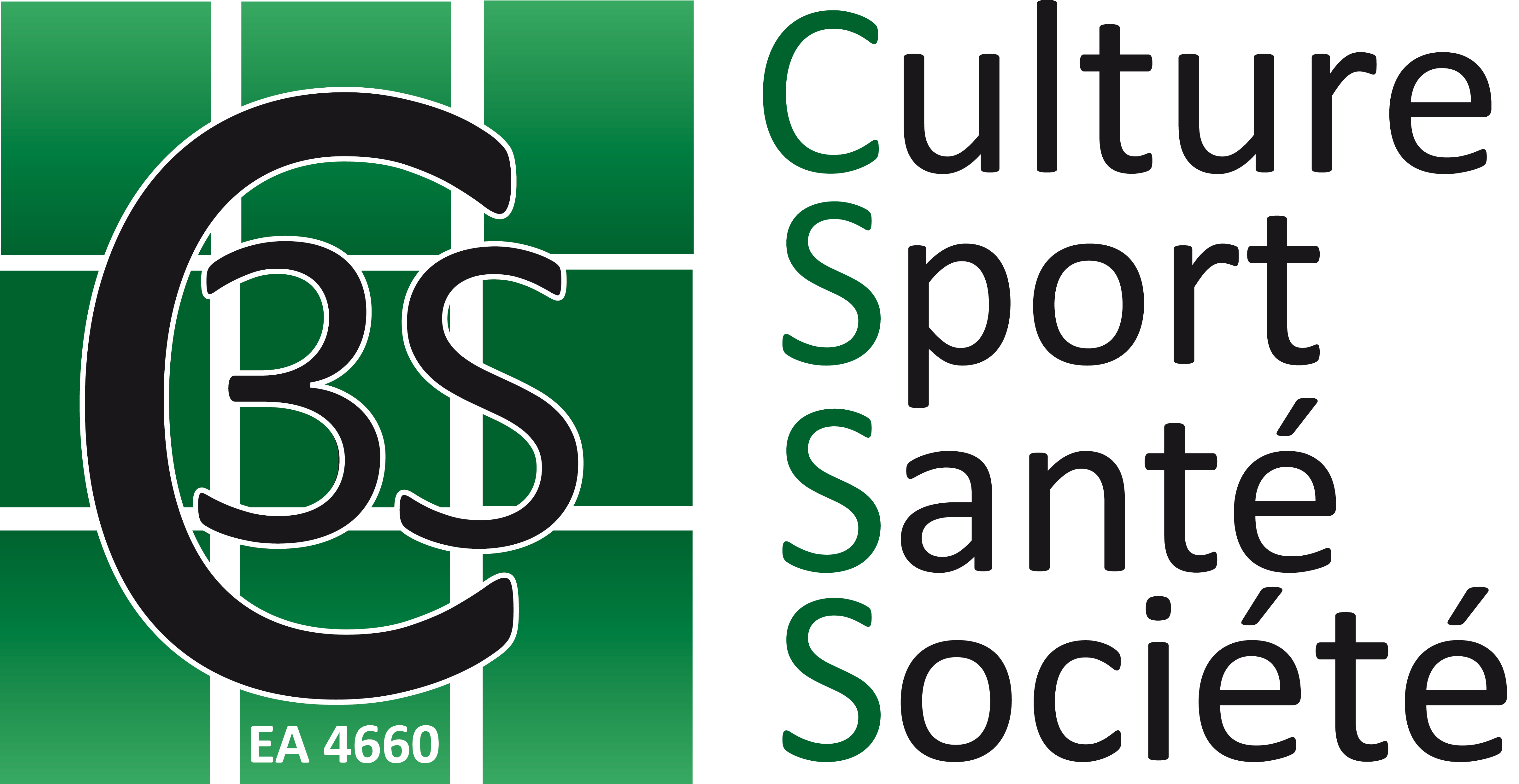 Logo C3S